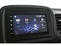 Opel Vivaro 1.6 CDTI 145PK L1H1 | DC | 6 Zits | Airco | Cruise | Camera | Carplay