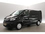 Opel Vivaro 1.6 CDTI 145PK L1H1 | DC | 6 Zits | Airco | Cruise | Camera | Carplay