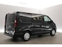 Opel Vivaro 1.6 CDTI 145PK L1H1 | DC | 6 Zits | Airco | Cruise | Camera | Carplay