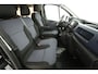 Opel Vivaro 1.6 CDTI 145PK L1H1 | DC | 6 Zits | Airco | Cruise | Camera | Carplay