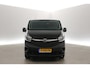 Opel Vivaro 1.6 CDTI 145PK L1H1 | DC | 6 Zits | Airco | Cruise | Camera | Carplay