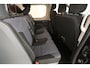Opel Vivaro 1.6 CDTI 145PK L1H1 | DC | 6 Zits | Airco | Cruise | Camera | Carplay