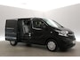 Opel Vivaro 1.6 CDTI 145PK L1H1 | DC | 6 Zits | Airco | Cruise | Camera | Carplay