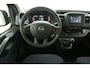 Opel Vivaro 1.6 CDTI 145PK L1H1 | DC | 6 Zits | Airco | Cruise | Camera | Carplay