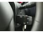 Opel Vivaro 1.6 CDTI 145PK L1H1 | DC | 6 Zits | Airco | Cruise | Camera | Carplay