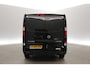 Opel Vivaro 1.6 CDTI 145PK L1H1 | DC | 6 Zits | Airco | Cruise | Camera | Carplay