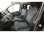 Opel Vivaro 1.6 CDTI 145PK L1H1 | DC | 6 Zits | Airco | Cruise | Camera | Carplay