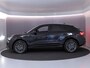 Audi Q3 Sportback 45 TFSI e S Edition 245pk | Navigatie | Lederen bekleding | Elektrisch verstelbare voorstoelen | 360° Camera | Adaptief demping systeem | S line interieur