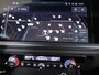 Audi Q3 Sportback 45 TFSI e S Edition 245pk | Navigatie | Lederen bekleding | Elektrisch verstelbare voorstoelen | 360° Camera | Adaptief demping systeem | S line interieur