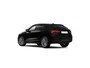 Audi Q3 Sportback 45 TFSI e S Edition 245pk | Navigatie | Lederen bekleding | Elektrisch verstelbare voorstoelen | 360° Camera | Adaptief demping systeem | S line interieur