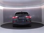 Audi Q3 Sportback 45 TFSI e S Edition 245pk | Navigatie | Lederen bekleding | Elektrisch verstelbare voorstoelen | 360° Camera | Adaptief demping systeem | S line interieur