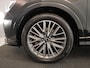Audi Q3 Sportback 45 TFSI e S Edition 245pk | Navigatie | Lederen bekleding | Elektrisch verstelbare voorstoelen | 360° Camera | Adaptief demping systeem | S line interieur