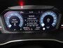 Audi Q3 Sportback 45 TFSI e S Edition 245pk | Navigatie | Lederen bekleding | Elektrisch verstelbare voorstoelen | 360° Camera | Adaptief demping systeem | S line interieur