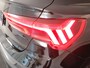 Audi Q3 Sportback 45 TFSI e S Edition 245pk | Navigatie | Lederen bekleding | Elektrisch verstelbare voorstoelen | 360° Camera | Adaptief demping systeem | S line interieur
