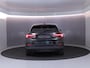Audi Q3 Sportback 45 TFSI e S Edition 245pk | Navigatie | Lederen bekleding | Elektrisch verstelbare voorstoelen | 360° Camera | Adaptief demping systeem | S line interieur