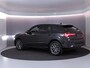 Audi Q3 Sportback 45 TFSI e S Edition 245pk | Navigatie | Lederen bekleding | Elektrisch verstelbare voorstoelen | 360° Camera | Adaptief demping systeem | S line interieur