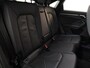 Audi Q3 Sportback 45 TFSI e S Edition 245pk | Navigatie | Lederen bekleding | Elektrisch verstelbare voorstoelen | 360° Camera | Adaptief demping systeem | S line interieur