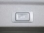 Audi Q3 Sportback 45 TFSI e S Edition 245pk | Navigatie | Lederen bekleding | Elektrisch verstelbare voorstoelen | 360° Camera | Adaptief demping systeem | S line interieur