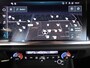 Audi Q3 Sportback 45 TFSI e S Edition 245pk | Navigatie | Lederen bekleding | Elektrisch verstelbare voorstoelen | 360° Camera | Adaptief demping systeem | S line interieur