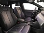 Audi Q3 Sportback 45 TFSI e S Edition 245pk | Navigatie | Lederen bekleding | Elektrisch verstelbare voorstoelen | 360° Camera | Adaptief demping systeem | S line interieur