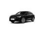 Audi Q3 Sportback 45 TFSI e S Edition 245pk | Navigatie | Lederen bekleding | Elektrisch verstelbare voorstoelen | 360° Camera | Adaptief demping systeem | S line interieur