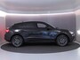 Audi Q3 Sportback 45 TFSI e S Edition 245pk | Navigatie | Lederen bekleding | Elektrisch verstelbare voorstoelen | 360° Camera | Adaptief demping systeem | S line interieur