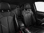 Audi Q3 Sportback 45 TFSI e S Edition 245pk | Navigatie | Lederen bekleding | Elektrisch verstelbare voorstoelen | 360° Camera | Adaptief demping systeem | S line interieur