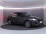 Audi Q3 Sportback 45 TFSI e S Edition 245pk | Navigatie | Lederen bekleding | Elektrisch verstelbare voorstoelen | 360° Camera | Adaptief demping systeem | S line interieur