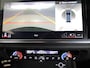 Audi Q3 Sportback 45 TFSI e S Edition 245pk | Navigatie | Lederen bekleding | Elektrisch verstelbare voorstoelen | 360° Camera | Adaptief demping systeem | S line interieur