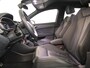Audi Q3 Sportback 45 TFSI e S Edition 245pk | Navigatie | Lederen bekleding | Elektrisch verstelbare voorstoelen | 360° Camera | Adaptief demping systeem | S line interieur