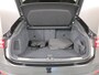 Audi Q3 Sportback 45 TFSI e S Edition 245pk | Navigatie | Lederen bekleding | Elektrisch verstelbare voorstoelen | 360° Camera | Adaptief demping systeem | S line interieur