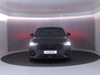 Audi Q3 Sportback 45 TFSI e S Edition 245pk | Navigatie | Lederen bekleding | Elektrisch verstelbare voorstoelen | 360° Camera | Adaptief demping systeem | S line interieur