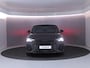 Audi Q3 Sportback 45 TFSI e S Edition 245pk | Navigatie | Lederen bekleding | Elektrisch verstelbare voorstoelen | 360° Camera | Adaptief demping systeem | S line interieur