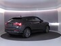 Audi Q3 Sportback 45 TFSI e S Edition 245pk | Navigatie | Lederen bekleding | Elektrisch verstelbare voorstoelen | 360° Camera | Adaptief demping systeem | S line interieur