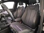 Audi Q3 Sportback 45 TFSI e S Edition 245pk | Navigatie | Lederen bekleding | Elektrisch verstelbare voorstoelen | 360° Camera | Adaptief demping systeem | S line interieur