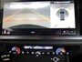 Audi Q3 Sportback 45 TFSI e S Edition 245pk | Navigatie | Lederen bekleding | Elektrisch verstelbare voorstoelen | 360° Camera | Adaptief demping systeem | S line interieur
