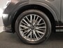 Audi Q3 Sportback 45 TFSI e S Edition 245pk | Navigatie | Lederen bekleding | Elektrisch verstelbare voorstoelen | 360° Camera | Adaptief demping systeem | S line interieur