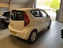 Opel Agila 1.2 Edition 2e eigenaar, Dealer onderhouden Airco Nieuwe APK