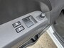 Opel Agila 1.2 Edition 2e eigenaar, Dealer onderhouden Airco Nieuwe APK