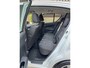 Opel Agila 1.2 Edition 2e eigenaar, Dealer onderhouden Airco Nieuwe APK
