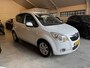 Opel Agila 1.2 Edition 2e eigenaar, Dealer onderhouden Airco Nieuwe APK