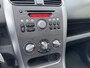 Opel Agila 1.2 Edition 2e eigenaar, Dealer onderhouden Airco Nieuwe APK