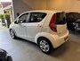 Opel Agila 1.2 Edition 2e eigenaar, Dealer onderhouden Airco Nieuwe APK