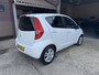 Opel Agila 1.2 Edition 2e eigenaar, Dealer onderhouden Airco Nieuwe APK