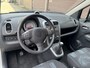 Opel Agila 1.2 Edition 2e eigenaar, Dealer onderhouden Airco Nieuwe APK