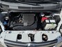 Opel Agila 1.2 Edition 2e eigenaar, Dealer onderhouden Airco Nieuwe APK
