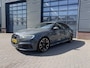 Audi A3 Limousine 30 TFSI Advance Sport S-Line Carplay Trekhaak Nardo Grey