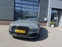 Audi A3 Limousine 30 TFSI Advance Sport S-Line Carplay Trekhaak Nardo Grey