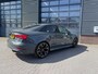 Audi A3 Limousine 30 TFSI Advance Sport S-Line Carplay Trekhaak Nardo Grey