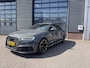 Audi A3 Limousine 30 TFSI Advance Sport S-Line Carplay Trekhaak Nardo Grey